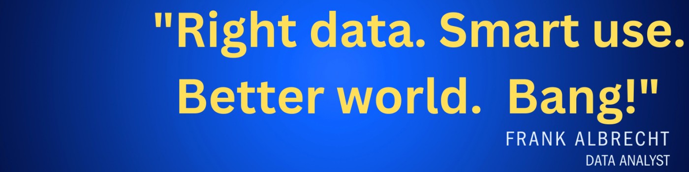 Riffbarsch AI Projekt Banner